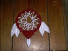 DCATCHER (300x225, 64kb)