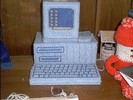 COMPUTER (300x225, 69kb)