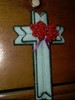 CROSS (225x300, 63kb)