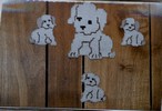 PUPPIE~1 (592x406, 198kb)